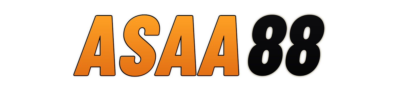 asaa88